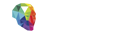 Centro Virtual